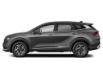 2024 Kia Sportage X-Line (Stk: KSPO3196) in Chatham - Image 2 of 11