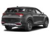 2024 Kia Sportage X-Line (Stk: KSPO3196) in Chatham - Image 3 of 11