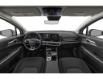 2024 Kia Sportage X-Line (Stk: KSPO3196) in Chatham - Image 5 of 11