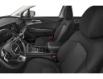 2024 Kia Sportage X-Line (Stk: KSPO3196) in Chatham - Image 6 of 11
