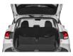 2024 Kia Sportage X-Line (Stk: KSPO3196) in Chatham - Image 8 of 11