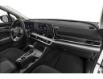 2024 Kia Sportage X-Line (Stk: KSPO3196) in Chatham - Image 11 of 11