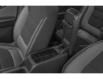 2023 Chevrolet TrailBlazer LS (Stk: PB204647) in Creston - Image 10 of 11