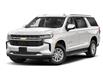 2023 Chevrolet Suburban LS (Stk: PR490644) in Creston - Image 1 of 11