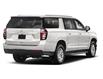 2023 Chevrolet Suburban LS (Stk: PR490644) in Creston - Image 3 of 11