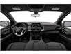 2023 Chevrolet Suburban LS (Stk: PR490644) in Creston - Image 5 of 11