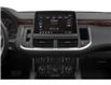 2023 Chevrolet Suburban LS (Stk: PR490644) in Creston - Image 7 of 11
