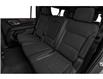 2023 Chevrolet Suburban LS (Stk: PR490644) in Creston - Image 9 of 11