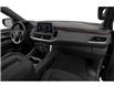 2023 Chevrolet Suburban LS (Stk: PR490644) in Creston - Image 11 of 11