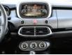 2017 Fiat 500X Trekking (Stk: SC1391) in Welland - Image 22 of 28