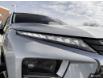 2022 Mitsubishi Eclipse Cross  (Stk: PS1709) in Grande Prairie - Image 11 of 26