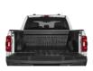 2023 Ford F-150 XLT (Stk: 3Z228) in Timmins - Image 8 of 12