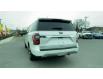 2021 Ford Expedition Max Limited (Stk: 23643) in Sudbury - Image 3 of 28