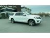 2021 Ford Expedition Max Limited (Stk: 23643) in Sudbury - Image 6 of 28