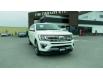 2021 Ford Expedition Max Limited (Stk: 23643) in Sudbury - Image 7 of 28