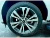 2021 Ford Expedition Max Limited (Stk: 23643) in Sudbury - Image 10 of 28