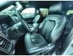 2021 Ford Expedition Max Limited (Stk: 23643) in Sudbury - Image 11 of 28