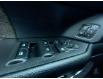 2021 Ford Expedition Max Limited (Stk: 23643) in Sudbury - Image 13 of 28