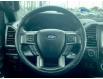 2021 Ford Expedition Max Limited (Stk: 23643) in Sudbury - Image 14 of 28