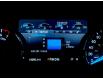 2021 Ford Expedition Max Limited (Stk: 23643) in Sudbury - Image 15 of 28