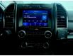 2021 Ford Expedition Max Limited (Stk: 23643) in Sudbury - Image 16 of 28