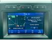 2021 Ford Expedition Max Limited (Stk: 23643) in Sudbury - Image 18 of 28