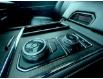 2021 Ford Expedition Max Limited (Stk: 23643) in Sudbury - Image 20 of 28