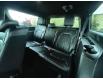 2021 Ford Expedition Max Limited (Stk: 23643) in Sudbury - Image 24 of 28