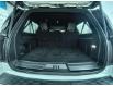 2021 Ford Expedition Max Limited (Stk: 23643) in Sudbury - Image 26 of 28