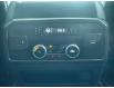 2021 Ford Expedition Max Limited (Stk: 23643) in Sudbury - Image 28 of 28