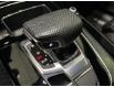2021 Audi Q5 45 Progressiv (Stk: NP9317) in Vaughan - Image 23 of 36
