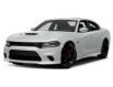 2016 Dodge Charger SRT Hellcat (Stk: P674978A) in Surrey - Image 1 of 9