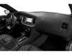 2016 Dodge Charger SRT Hellcat (Stk: P674978A) in Surrey - Image 9 of 9