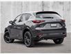 2024 Mazda CX-5 Sport Design (Stk: N358647) in Dartmouth - Image 4 of 23