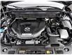 2024 Mazda CX-5 Sport Design (Stk: N358647) in Dartmouth - Image 6 of 23