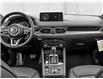 2024 Mazda CX-5 Sport Design (Stk: N358647) in Dartmouth - Image 22 of 23
