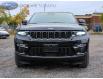 2023 Jeep Grand Cherokee Limited (Stk: 18-P3095) in Ottawa - Image 20 of 28