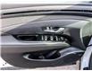 2023 Hyundai Tucson Hybrid Ultimate (Stk: U08147) in Toronto - Image 5 of 25