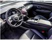 2023 Hyundai Tucson Hybrid Ultimate (Stk: U08147) in Toronto - Image 6 of 25