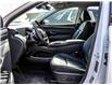 2023 Hyundai Tucson Hybrid Ultimate (Stk: U08147) in Toronto - Image 7 of 25