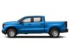 2024 Chevrolet Silverado 1500 Custom (Stk: CR186849) in Sechelt - Image 2 of 11