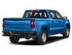 2024 Chevrolet Silverado 1500 Custom (Stk: CR186849) in Sechelt - Image 3 of 11