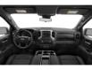 2024 Chevrolet Silverado 1500 Custom (Stk: CR186849) in Sechelt - Image 5 of 11