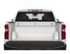 2024 Chevrolet Silverado 1500 Custom (Stk: CR186849) in Sechelt - Image 8 of 11