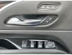 2023 Cadillac Escalade Premium Luxury (Stk: 239025) in Waterloo - Image 9 of 22