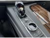 2023 Cadillac Escalade Premium Luxury (Stk: 239025) in Waterloo - Image 16 of 22