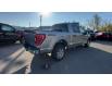 2023 Ford F-150 XLT (Stk: 23F1811) in St. Catharines - Image 5 of 22