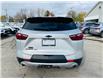 2021 Chevrolet Blazer LT (Stk: QUV1391) in Walkerton - Image 7 of 26