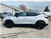 2021 Chevrolet Blazer LT (Stk: QUV1391) in Walkerton - Image 9 of 26