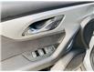 2021 Chevrolet Blazer LT (Stk: QUV1391) in Walkerton - Image 10 of 26